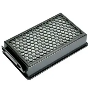 Filtre powerline extreme pour aspirateur Rowenta moulinex