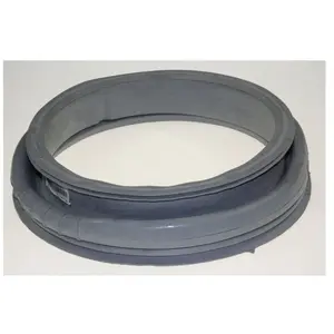 Joint de hublot pour lave linge Proline haier pas cher