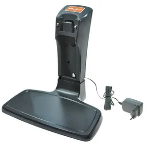 STATION DE CHARGE 18V POUR ASPIRATEUR ERGORAPIDO ELECTROLUX pas cher