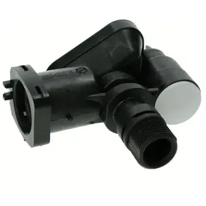 BOITIER DE COMMANDE REGULATEUR PRESSION KARCHER 90016920 pas cher