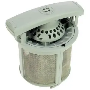 FILTRE LAVE VAISSELLE AEG-ELECTROLUX pas cher