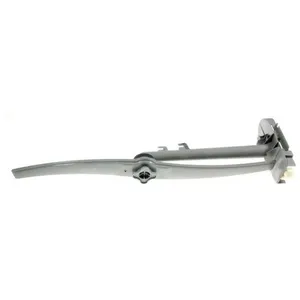 Hélice, bras de lavage supérieur d'origine (11012631) Lave-vaisselle bosch, gaggenau, gorenje, junker, neff Siemens viva pas cher