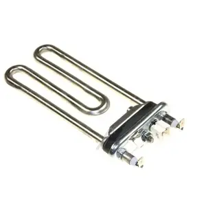 Thermoplongeur 1800W pour lave-linge Haier pas cher