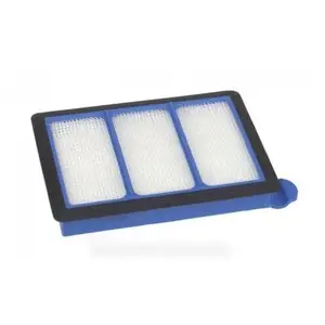 Filtre lavable pour aspirateur DC22 Dyson pas cher