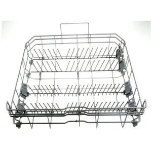 NEFF PANIER INFERIEUR POUR LAVE-VAISSELLE BOSCH