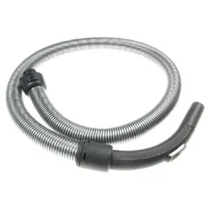 Electrolux Flexible avec poignee pour aspirateur tornado pas cher