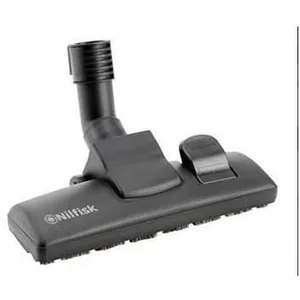 Nilfisk - Brosse combinée pour Aspirateur advance 82214200 pas cher