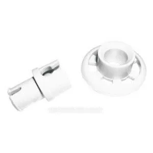 Electrolux Roulette Panier Pour Lave Vaisselle Arthur Martin Electrolu...
