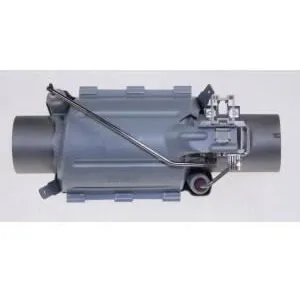 Faure Element Chauffant,230v./2000w Pour Lave Vaisselle Faure pas cher