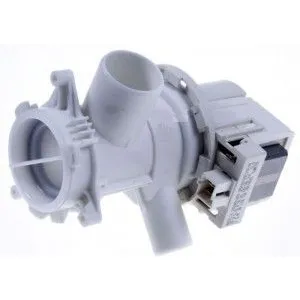 Listo Pompe De Vidange Pour Lave Linge pas cher