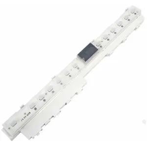 Siemens Carte électronique, module de commande (11002897) Lave-vaisselle bosch... pas cher