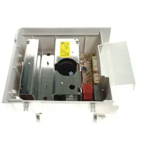 Whirlpool Module Electronique De Puissance Pour Lave Linge Whirlpool