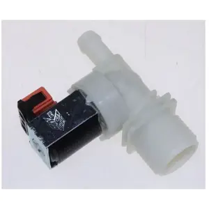 Indesit Hotpoint-Ariston Electrovalve 1e 1u Pour Lave Vaisselle Hotpoint pas cher