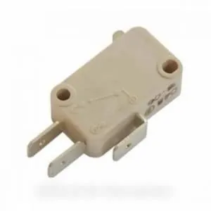Microrupteur anti-débordement pour Lave-vaisselle de Dietrich 31X8452 pas cher