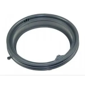 Beko Manchette Pour Lave Linge Beko pas cher