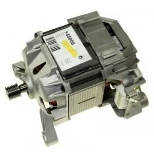 Comparateur de prix : Moteur pour Lave-Linge BOSCH 00145006