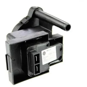 Haier Pompe de relevage Sèche-linge (0024000190 57X3182 HAIER FAGOR PROLINE SANGIORGIO DE DIETRICH SCHOLTES THOMSON BRANDT VEDETTE) pas cher