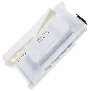 Bosch Siemens Module De Commande Programmé Pour Lave Vaisselle Siemens