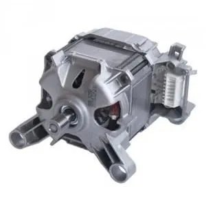 Moteur pour Lave Linge - Bosch - 9407653 - Pièce d'origine - Compatibl... pas cher