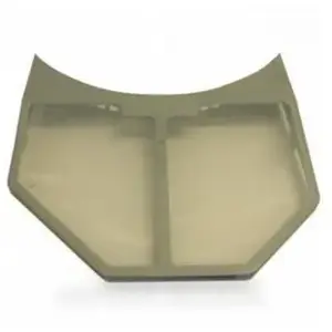 Indesit Filtre Pour Seche Linge Indesit pas cher