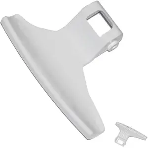 Comparateur de prix : Samsung Poignee De Porte Pour Lave Linge Samsung