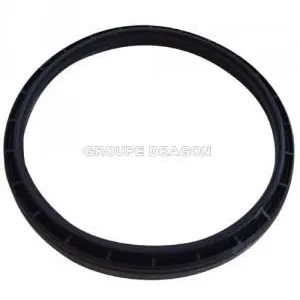 Comparateur de prix : Joint pour lave-vaisselle Bosch 00263102 - Modèle SE24238EE-13 - Pièce d'origine constructeur