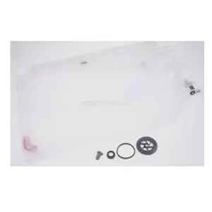 Echangeur thermique pour lave-vaisselle Bosch SMI53M82EU-01 00680319Vendu parrakuten