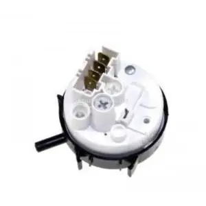 Comparateur de prix : Candy Pressostat De Lave Linge Candy
