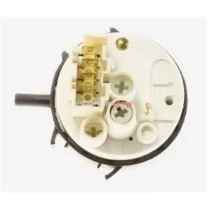 Candy Pressostat Pour Lave Linge Candy pas cher