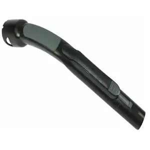 Poignée flexible pour Aspirateur Karcher 41951250 pas cher