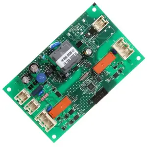 Comparateur de prix : Smeg INTERFACE MODULE LBL POUR LAVE LINGE SMEG