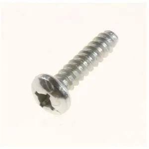 AEG Vis,10-16x0.75 Pour Appareil Aeg pas cher
