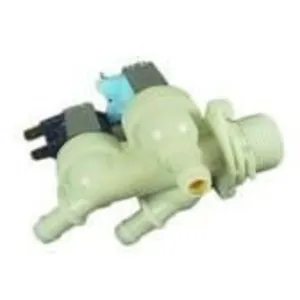 Comparateur de prix : Candy Electrovanne 3 Voies Pour Lave Linge Candy