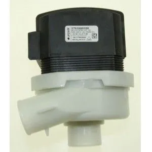 Beko Pompe De Cyclage Pour Lave Vaisselle Beko