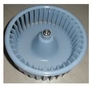 Siemens Cylindre De Ventilateur Pour Seche Linge Bosch pas cher