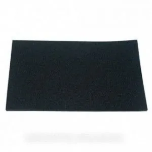 Comparateur de prix : Filtre à charbon pour hotte SCHOLTES - H3890 - 290x460 à découper