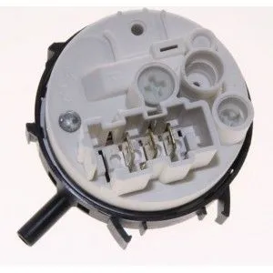 Indesit Pressostat 80 60 Evo3 45cm Rohs Pour Lave Vaisselle Indesit pas cher