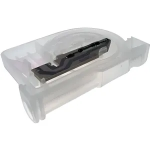 Contact, débitmètre pour Lave-vaisselle Bosch 00611317 pas cher