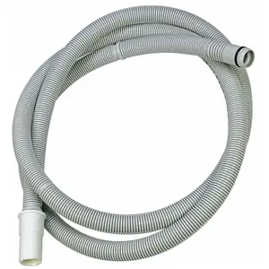 Tuyau de vidange pour Lave-vaisselle Bosch 00668114