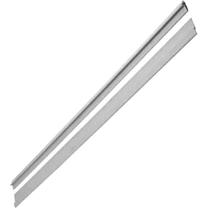Joint pour lave vaisselle Bosch - SMS53A02GB02 - Pièce d'origine constructeur pas cher