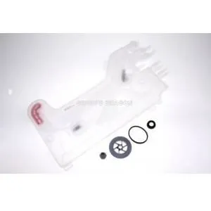 Distributeur pour lave-vaisselle BOSCH - SMS53A02GB02 - Pièce d'origin... pas cher