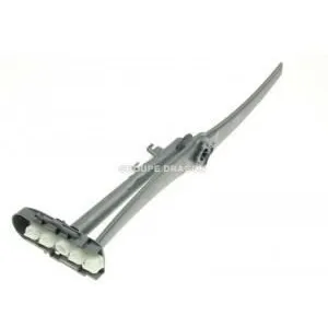 Bras d'aspersion pour lave-vaisselle Bosch - SMS53A02GB-02 - Pièce d'origine constructeur pas cher
