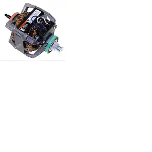 Whirlpool Moteur Pour Seche Linge Whirlpool pas cher