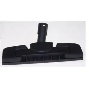 Karcher Buse de sol - KÄRCHER - SC1402 - Accessoire d'origine - Noir - Mixte