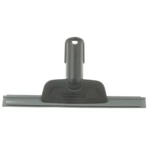 Karcher - Suceur vitres d'origine (28630250, 2.863-025.0) Nettoyeur vapeur pas cher