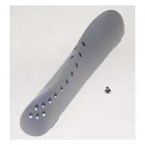 Comparateur de prix : AEG Aube De Tambour Pour Lave Linge Aeg