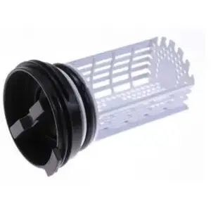 Vedette FILTRE DE VIDANGE FAGOR FF1750 + POUR LAVE LINGE VEDETTE pas cher