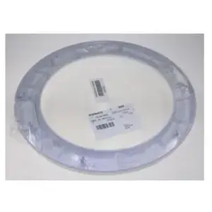 Comparateur de prix : Encadrement avant hublot pour lave-linge AEG FWH6120P 9145798 - Pièce d'origine constructeur