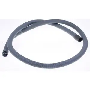 Indesit Tuyau De Vidange Lvs Eos 60cm Pour Lave Vaisselle Indesit