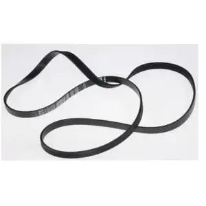 Courroie pour Lave-Linge Samsung DC66-00630A pas cher